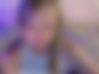 MARY-T's Live Sex Cam Show