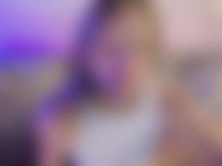 MARY-T's Live Sex Cam Show