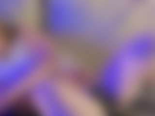 Live cam show with MARY-T - BBW White on Milfs Live | estonia