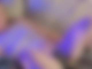 MARY-T's Live Sex Cam Show
