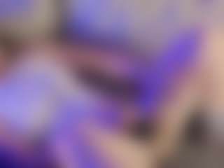 MARY-T's Live Sex Cam Show