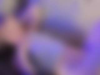 MARY-T's Live Sex Cam Show