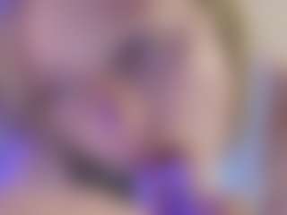 MARY-T's Live Sex Cam Show