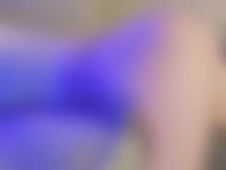 MARY-T's Live Sex Cam Show