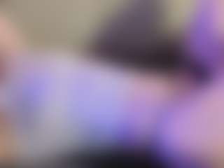 MARY-T's Live Sex Cam Show
