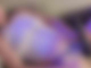 MARY-T's Live Sex Cam Show