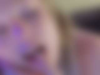 MARY-T's Live Sex Cam Show
