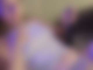 MARY-T's Live Sex Cam Show