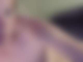 MARY-T's Live Sex Cam Show