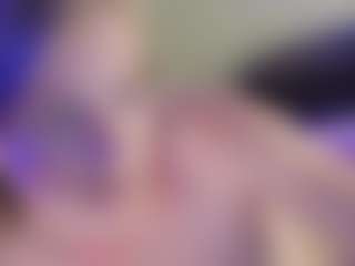 MARY-T's Live Sex Cam Show