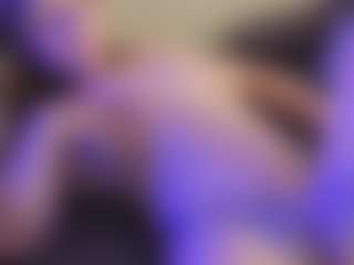 MARY-T's Live Sex Cam Show