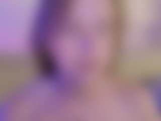 MARY-T's Live Sex Cam Show