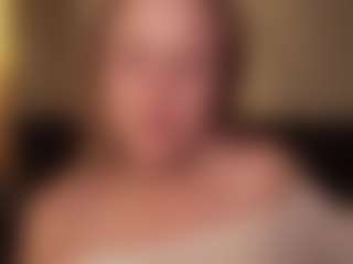 MARY-T's Live Sex Cam Show