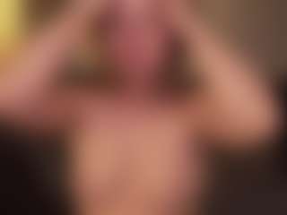 MARY-T's Live Sex Cam Show