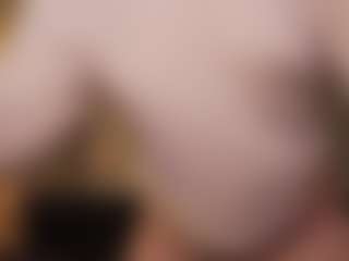 Live cam show with MARY-T - Flashing on Camsoda