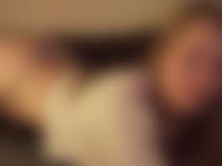 MARY-T's Live Sex Cam Show