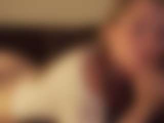 MARY-T's Live Sex Cam Show