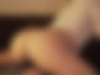 MARY-T's Live Sex Cam Show