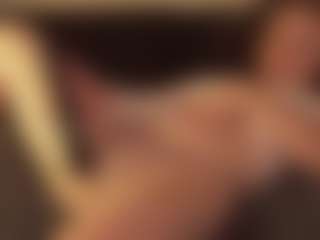 MARY-T's Live Sex Cam Show
