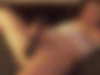 MARY-T's Live Sex Cam Show