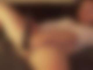 MARY-T's Live Sex Cam Show