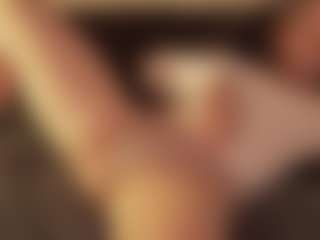MARY-T's Live Sex Cam Show