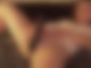 MARY-T's Live Sex Cam Show