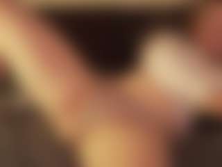 MARY-T's Live Sex Cam Show