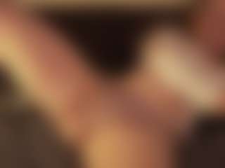 MARY-T's Live Sex Cam Show