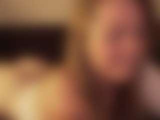 MARY-T's Live Sex Cam Show