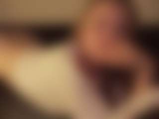 MARY-T's Live Sex Cam Show