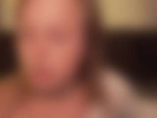 MARY-T's Live Sex Cam Show