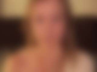 MARY-T's Live Sex Cam Show