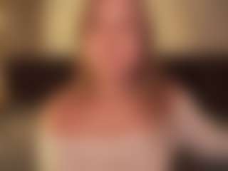 MARY-T's Live Sex Cam Show