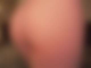 MARY-T's Live Sex Cam Show