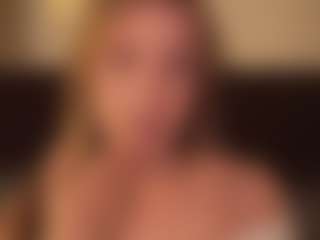 MARY-T's Live Sex Cam Show