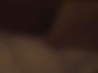 MARY-T's Live Sex Cam Show