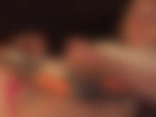 MARY-T's Live Sex Cam Show