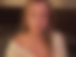 MARY-T's Live Sex Cam Show