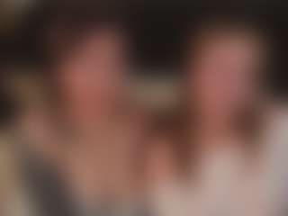 MARY-T's Live Sex Cam Show