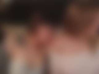 MARY-T's Live Sex Cam Show