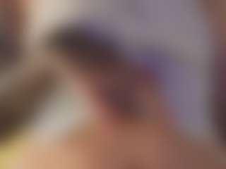 MARY-T's Live Sex Cam Show