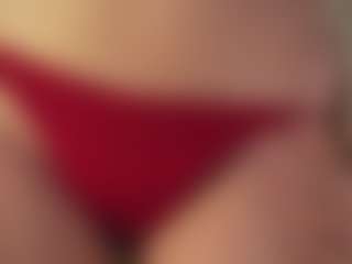 Live cam show with MARY-T - Spy Brown Hair on Streamer API