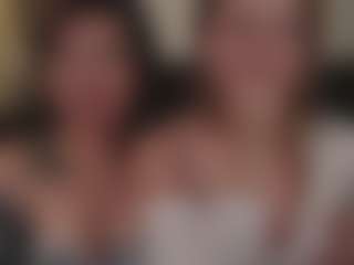 MARY-T's Live Sex Cam Show