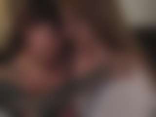 MARY-T's Live Sex Cam Show