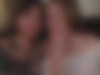 MARY-T's Live Sex Cam Show