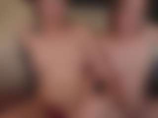 MARY-T's Live Sex Cam Show
