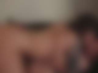 MARY-T's Live Sex Cam Show