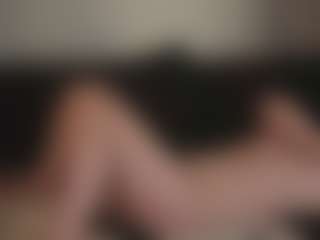 MARY-T's Live Sex Cam Show