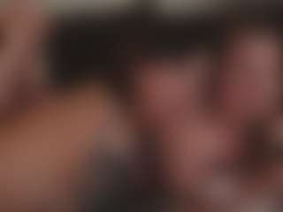 MARY-T's Live Sex Cam Show